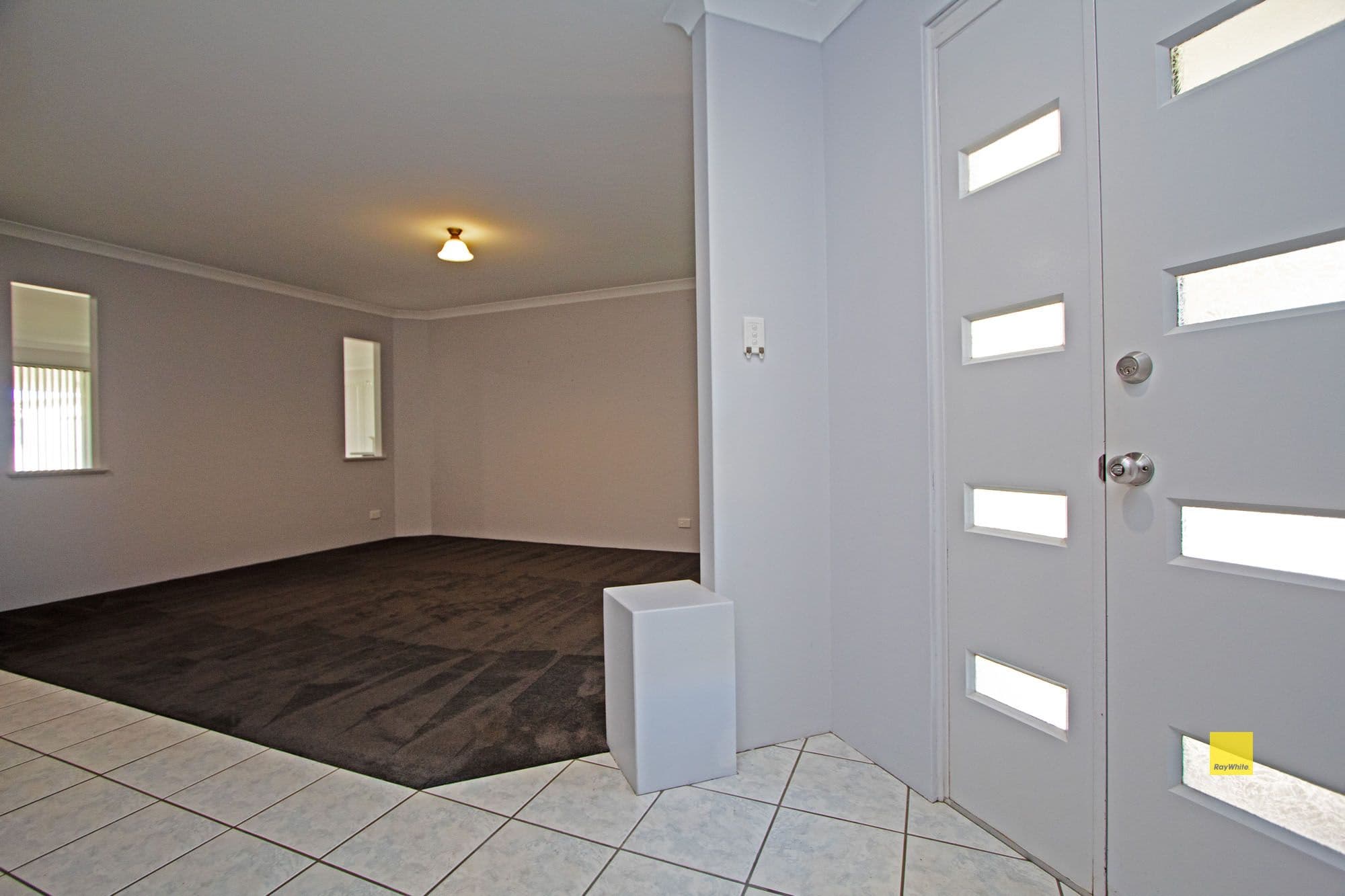 3 Grevillea Way, Jurien Bay WA 6516, Jurien Bay - Thumbnail 6