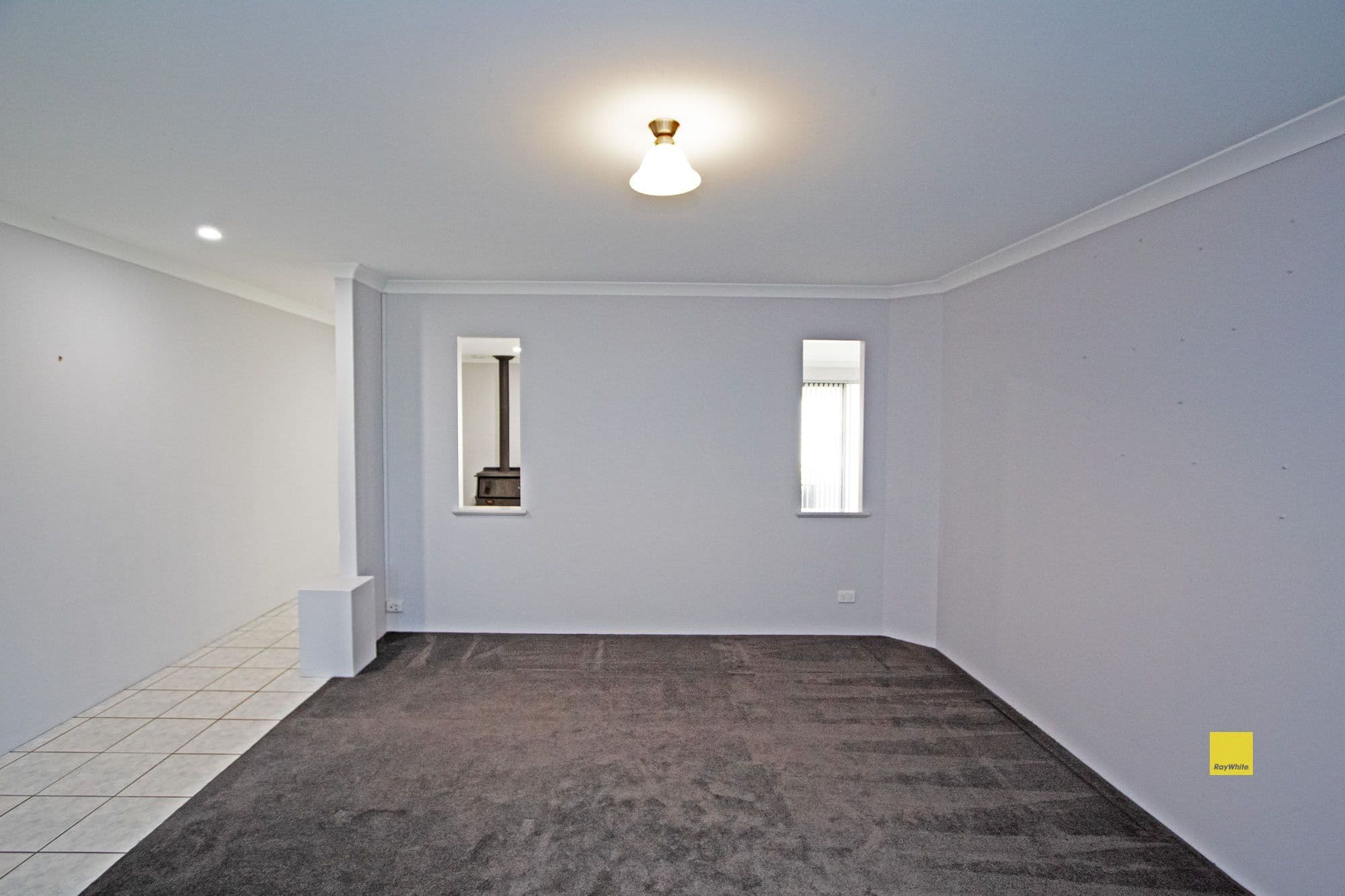 3 Grevillea Way, Jurien Bay WA 6516, Jurien Bay - Thumbnail 7