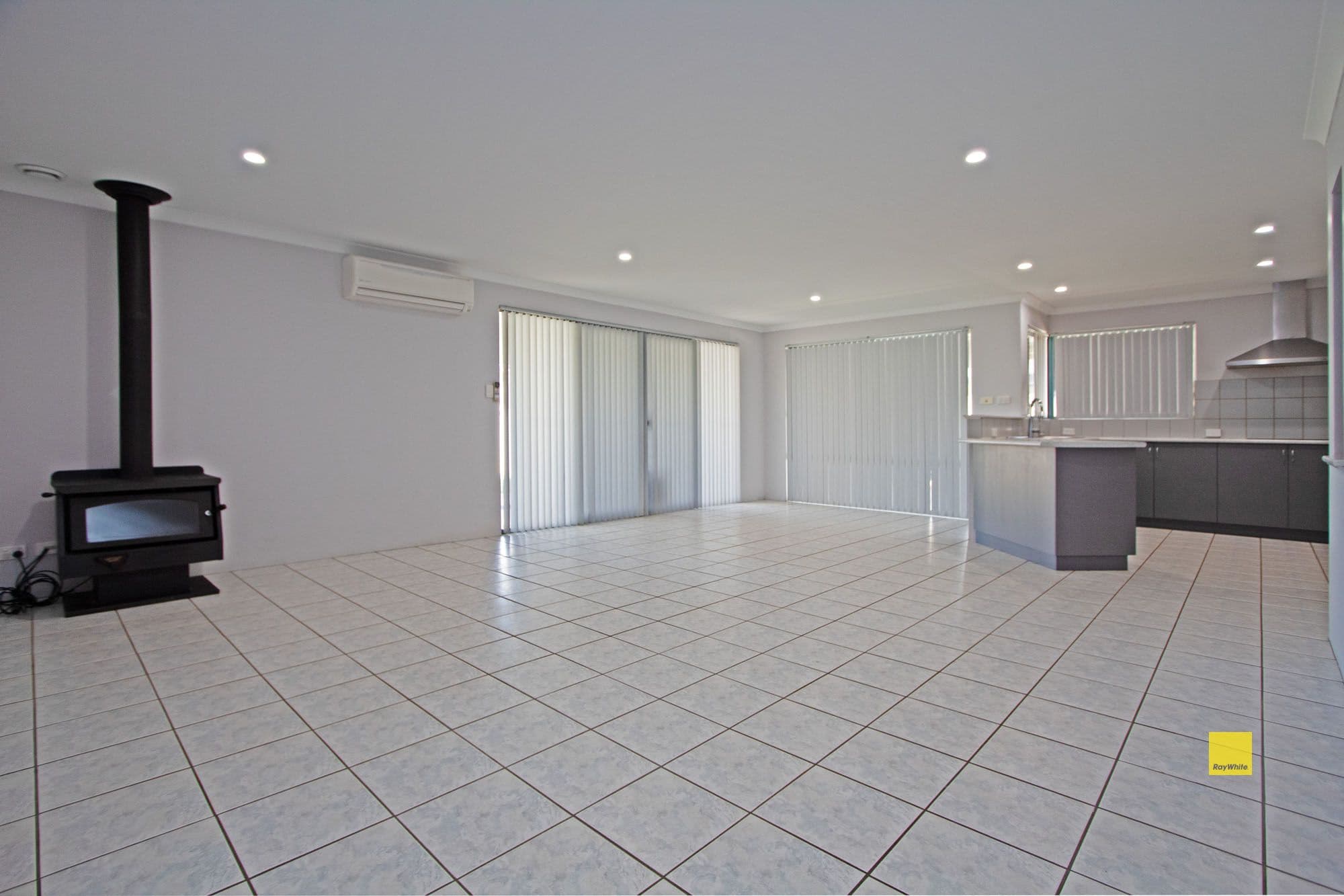 3 Grevillea Way, Jurien Bay WA 6516, Jurien Bay - Thumbnail 8