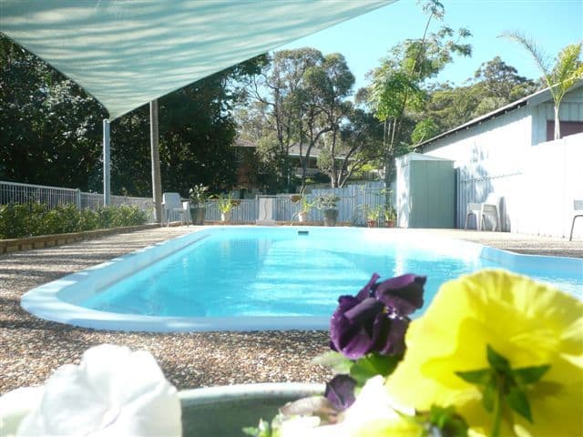 106 Bay Road, BOLTON POINT NSW 2283, Bolton Point - Thumbnail 3