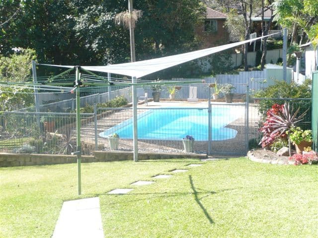 106 Bay Road, BOLTON POINT NSW 2283, Bolton Point - Thumbnail 4