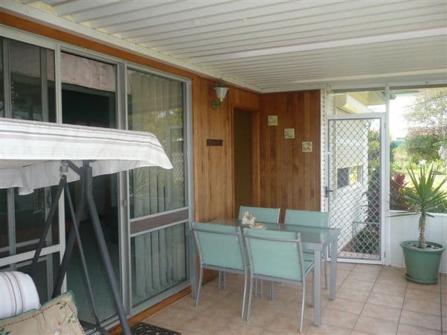 106 Bay Road, BOLTON POINT NSW 2283, Bolton Point - Thumbnail 5