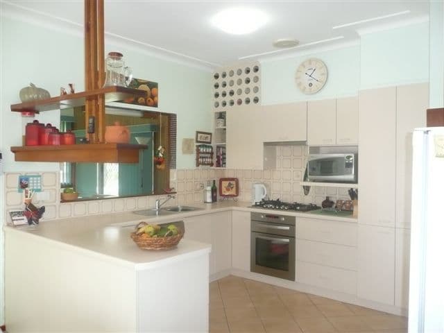 106 Bay Road, BOLTON POINT NSW 2283, Bolton Point - Thumbnail 6
