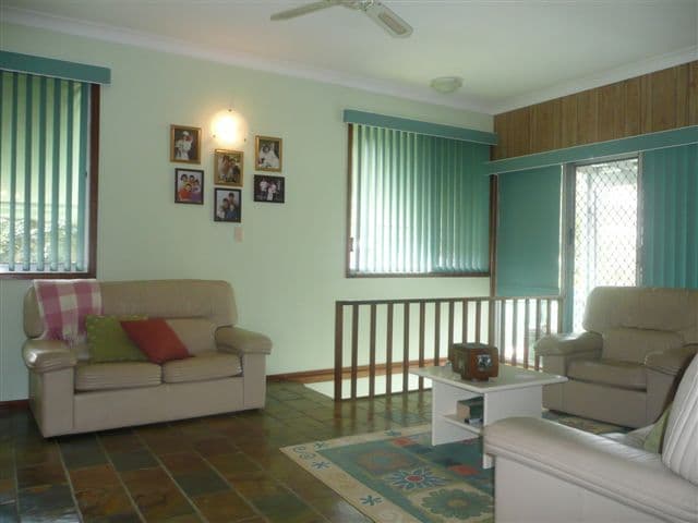 106 Bay Road, BOLTON POINT NSW 2283, Bolton Point - Thumbnail 7