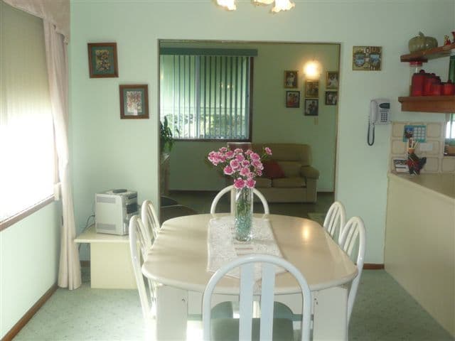 106 Bay Road, BOLTON POINT NSW 2283, Bolton Point - Thumbnail 8