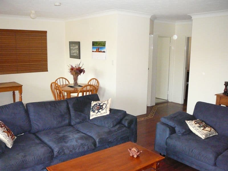 558 Logan Road, GREENSLOPES QLD 4120, Greenslopes - Image 1