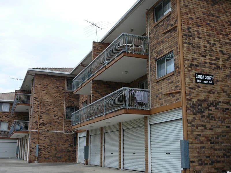558 Logan Road, GREENSLOPES QLD 4120, Greenslopes - Thumbnail 3