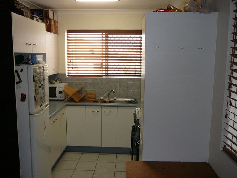 558 Logan Road, GREENSLOPES QLD 4120, Greenslopes - Thumbnail 4