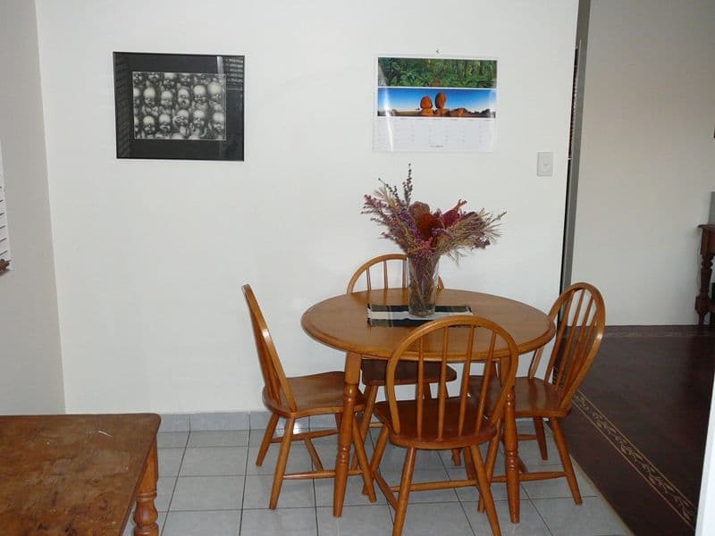 558 Logan Road, GREENSLOPES QLD 4120, Greenslopes - Thumbnail 5