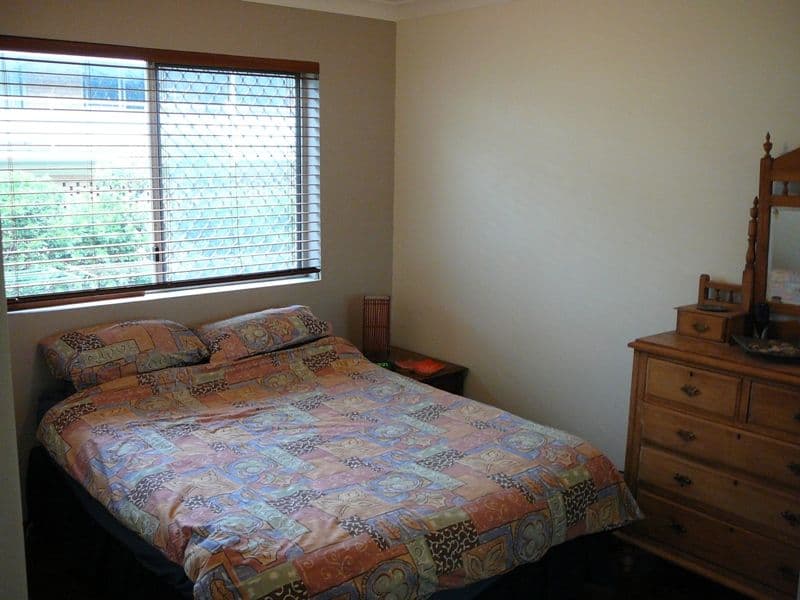 558 Logan Road, GREENSLOPES QLD 4120, Greenslopes - Thumbnail 6