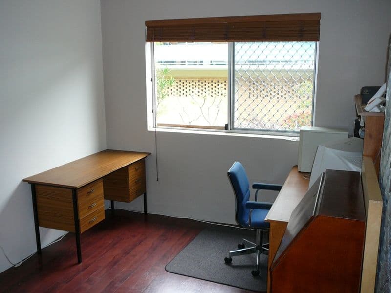558 Logan Road, GREENSLOPES QLD 4120, Greenslopes - Thumbnail 7