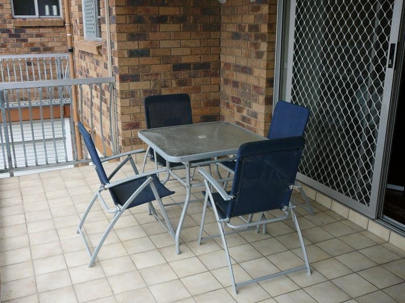 558 Logan Road, GREENSLOPES QLD 4120, Greenslopes - Thumbnail 8