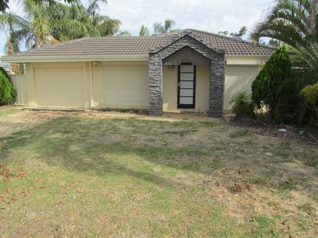 11 Fulham Close, PARMELIA WA 6167, Parmelia - Image 1
