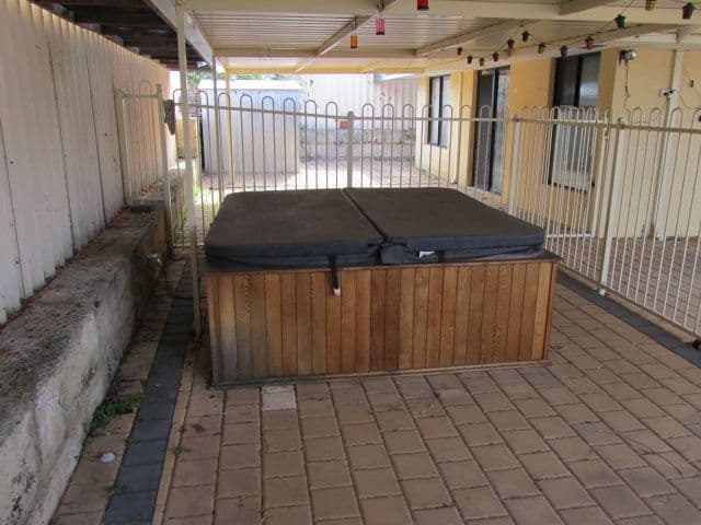 11 Fulham Close, PARMELIA WA 6167, Parmelia - Thumbnail 4