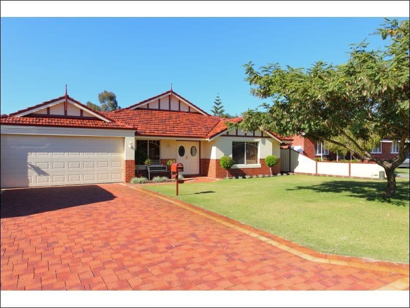 75 Russell Street, EAST CANNINGTON WA 6107, East Cannington - Image 1