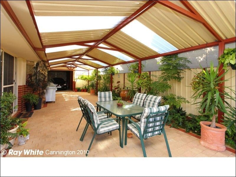 75 Russell Street, EAST CANNINGTON WA 6107, East Cannington - Thumbnail 4