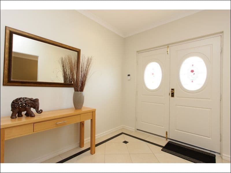 75 Russell Street, EAST CANNINGTON WA 6107, East Cannington - Thumbnail 5