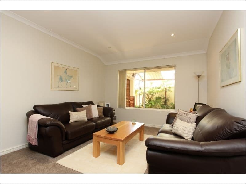 75 Russell Street, EAST CANNINGTON WA 6107, East Cannington - Thumbnail 6