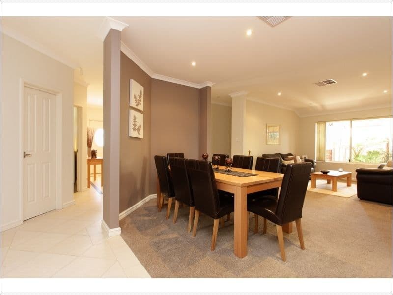 75 Russell Street, EAST CANNINGTON WA 6107, East Cannington - Thumbnail 7