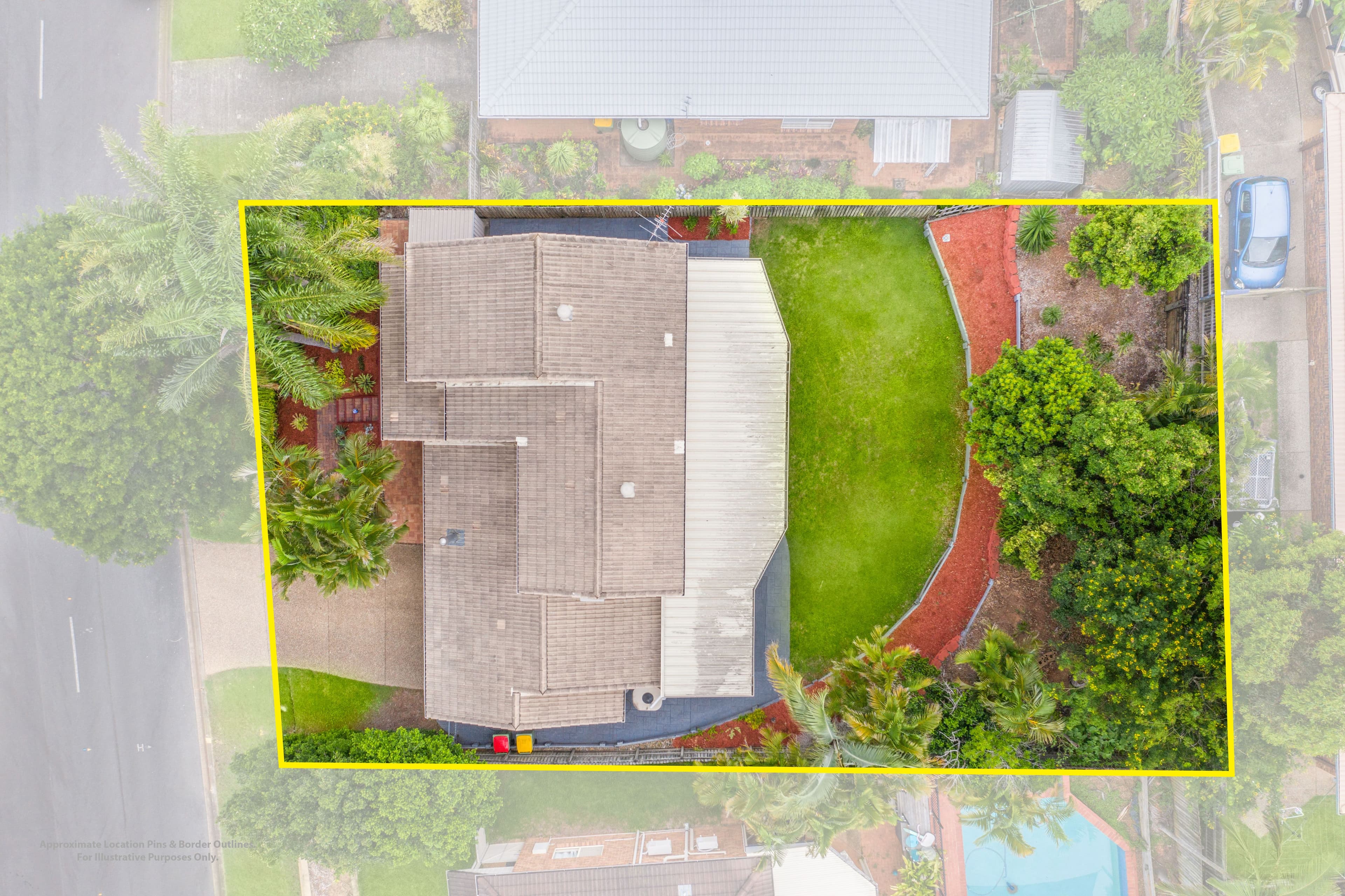 86 Passerine Drive, Rochedale South QLD 4123, Rochedale South - Thumbnail 3
