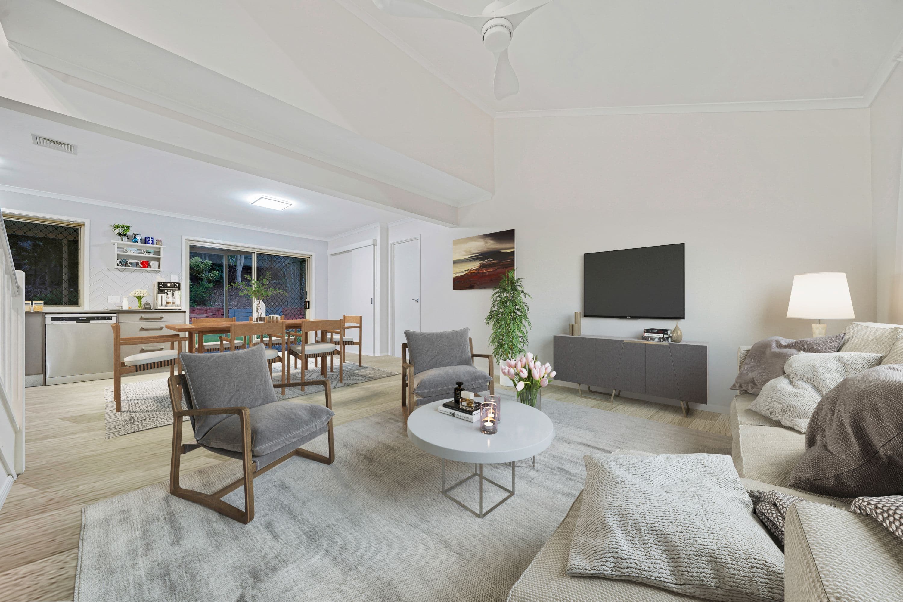 86 Passerine Drive, Rochedale South QLD 4123, Rochedale South - Thumbnail 4