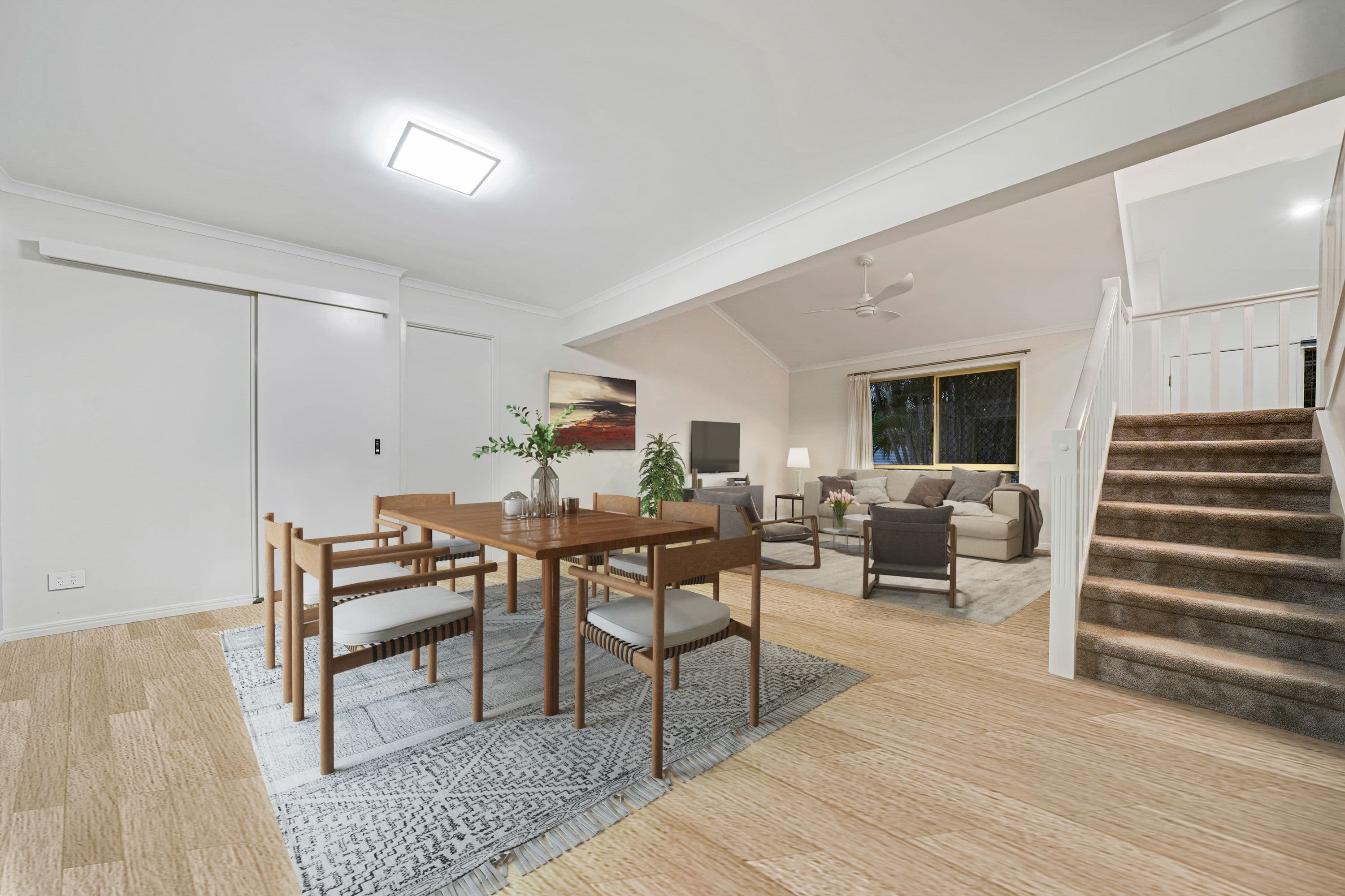 86 Passerine Drive, Rochedale South QLD 4123, Rochedale South - Thumbnail 5