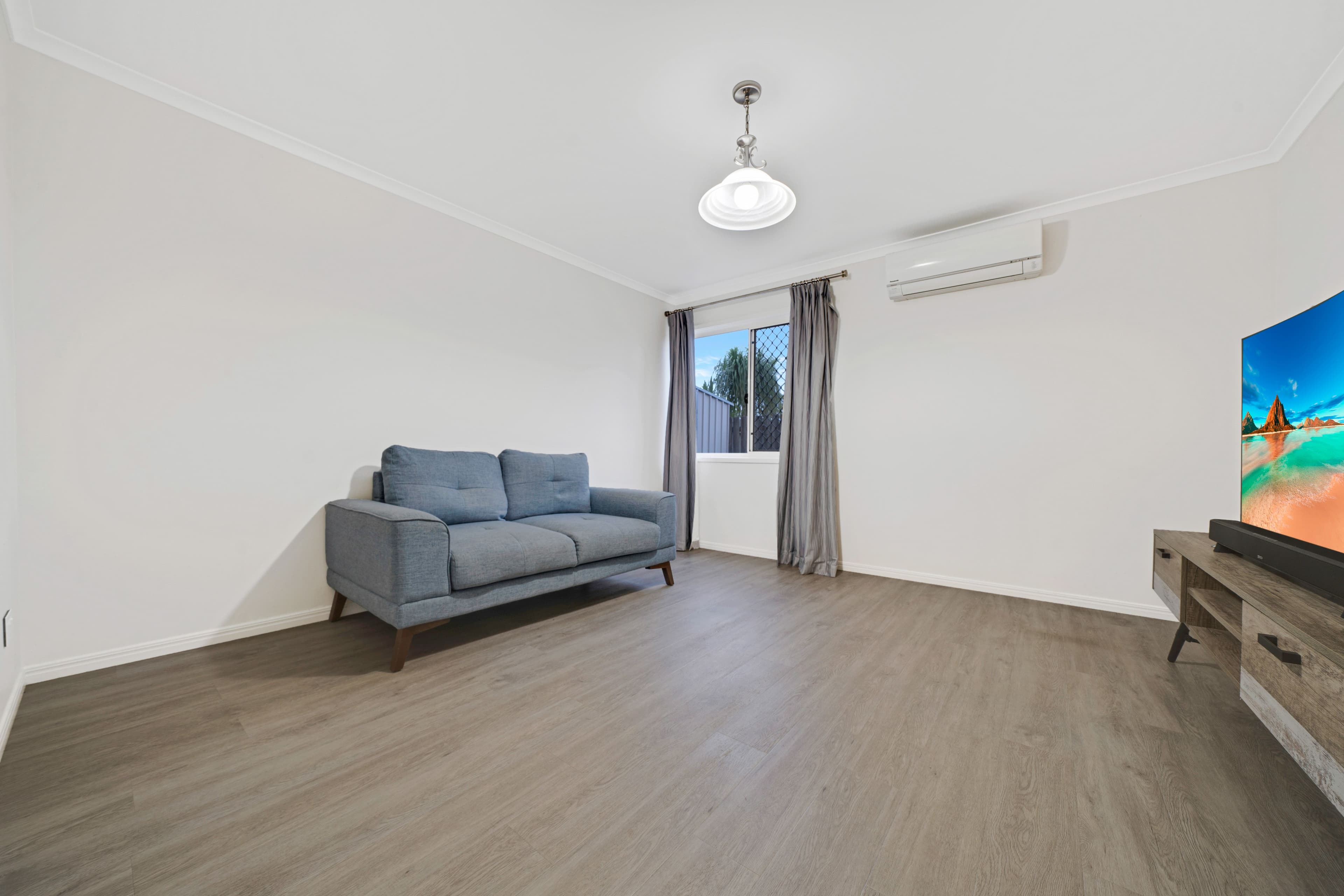 86 Passerine Drive, Rochedale South QLD 4123, Rochedale South - Thumbnail 6