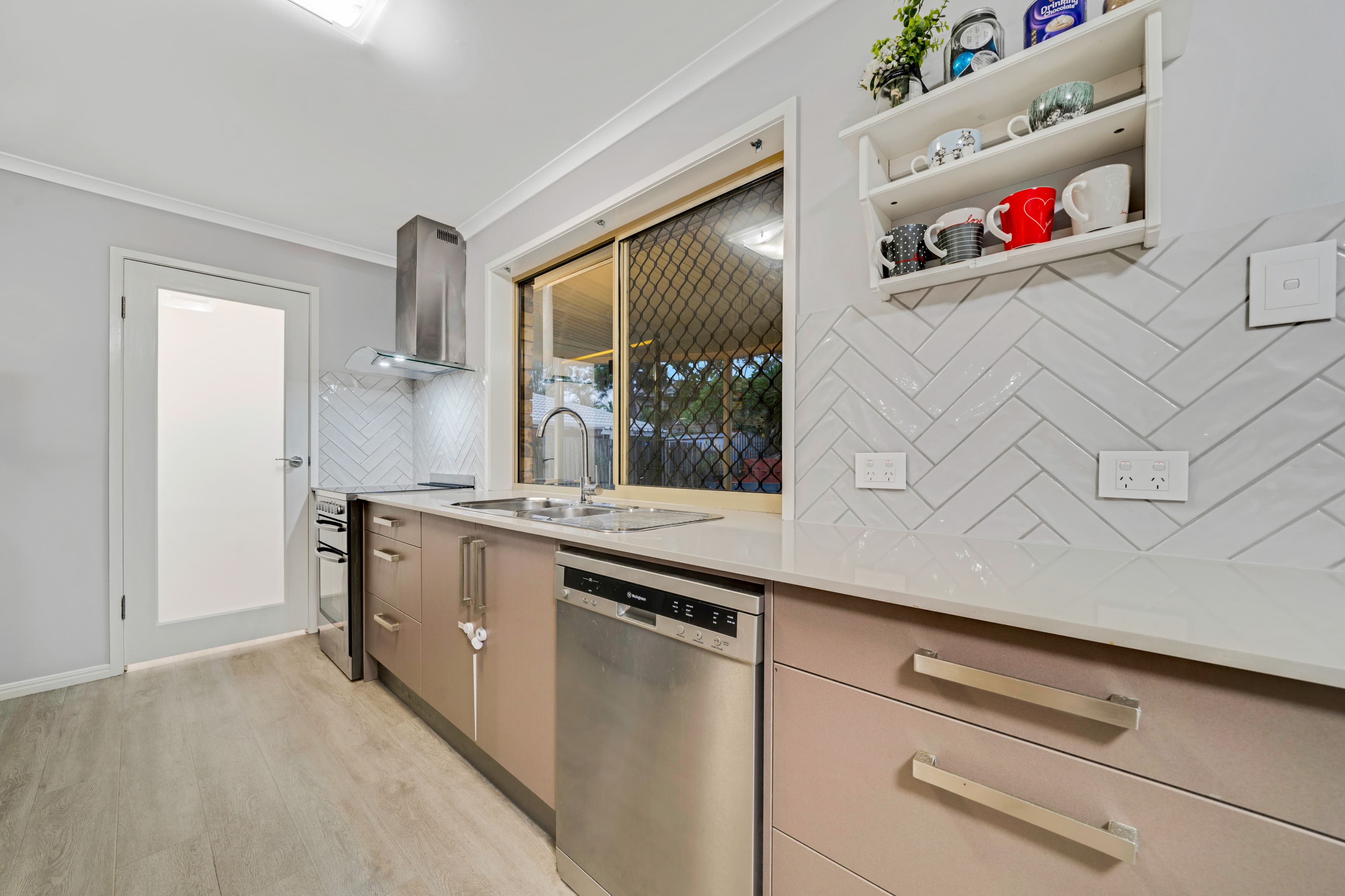 86 Passerine Drive, Rochedale South QLD 4123, Rochedale South - Thumbnail 7