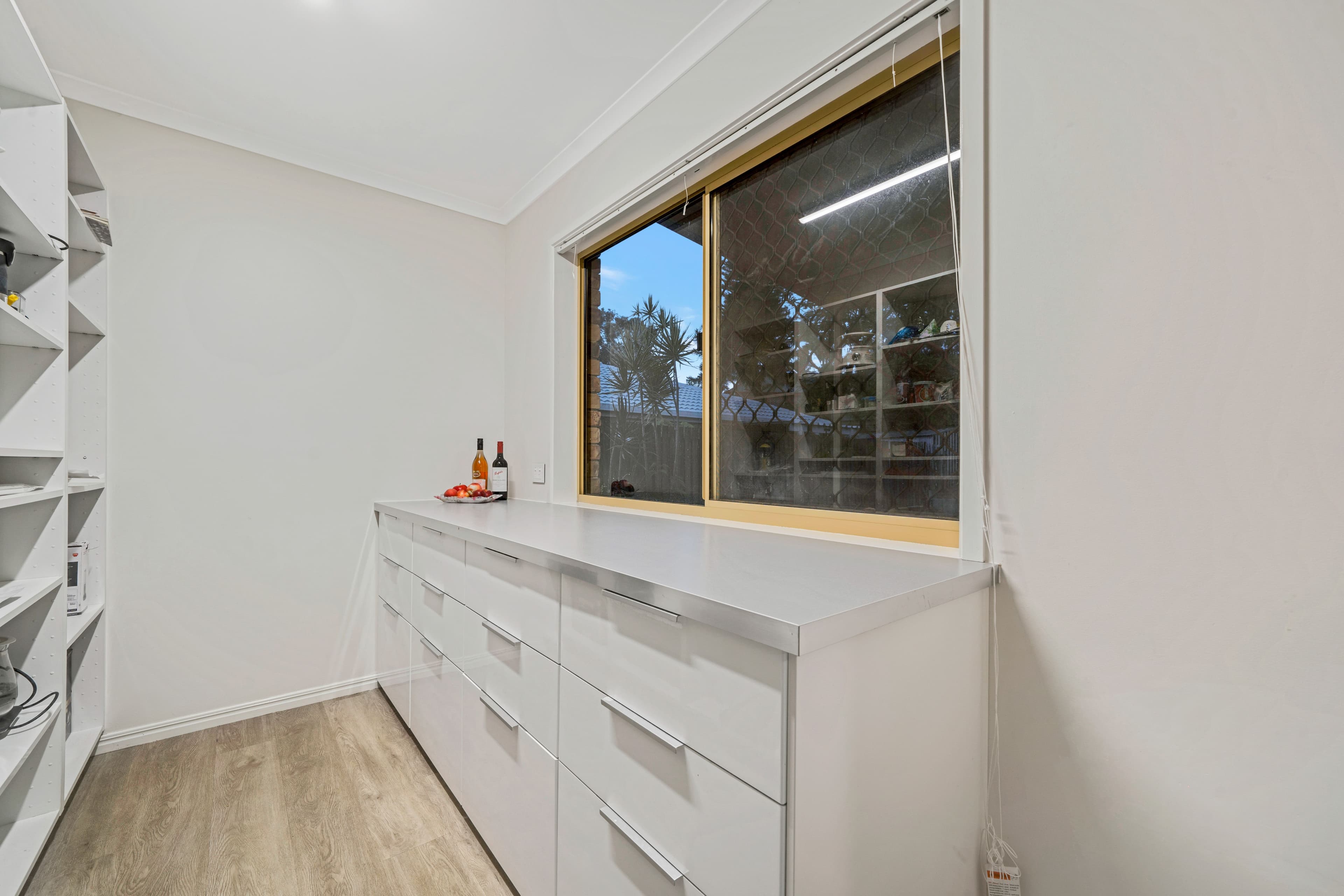 86 Passerine Drive, Rochedale South QLD 4123, Rochedale South - Thumbnail 8