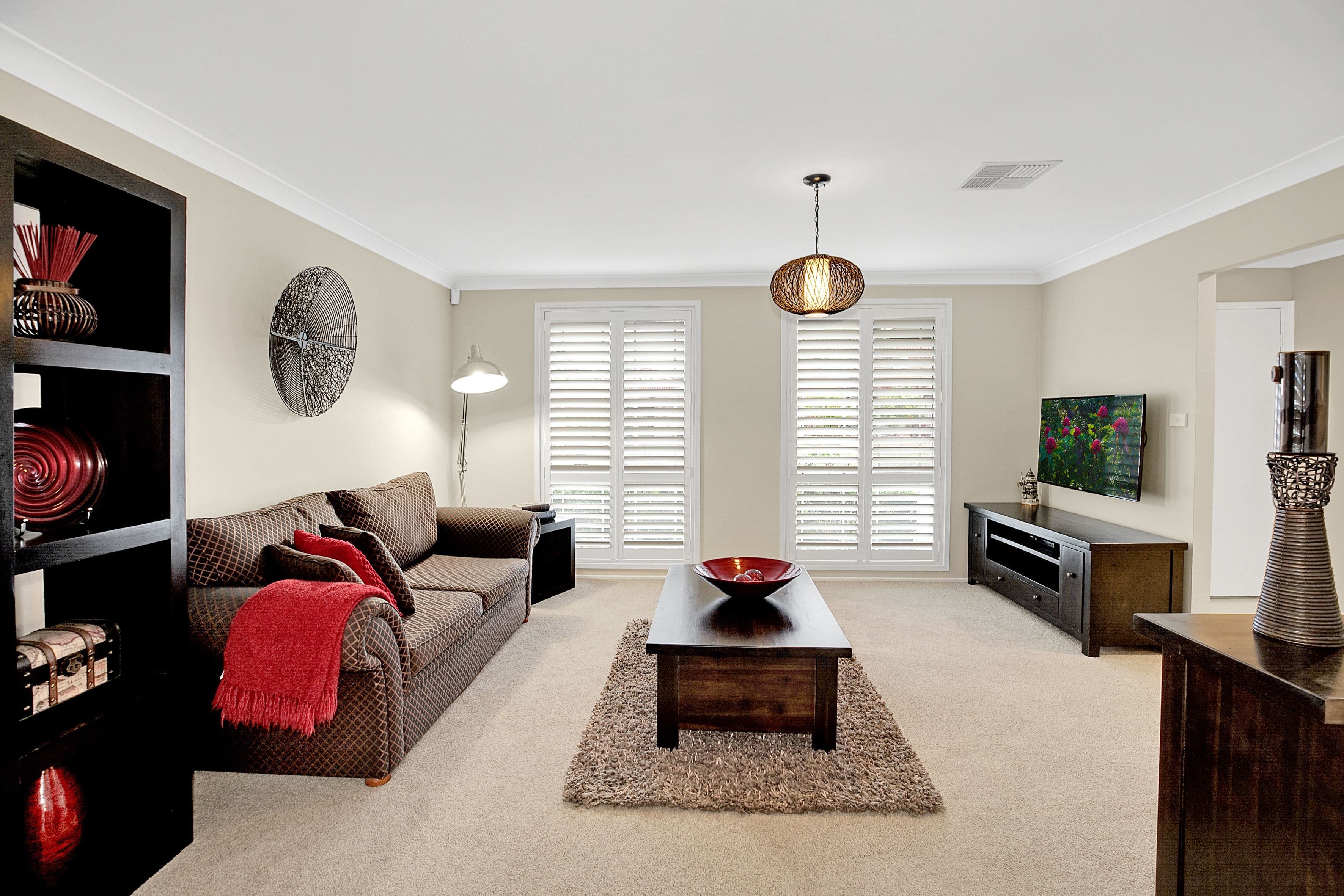 3 Bujan Street, Glenmore Park NSW 2745, Glenmore Park - Thumbnail 2