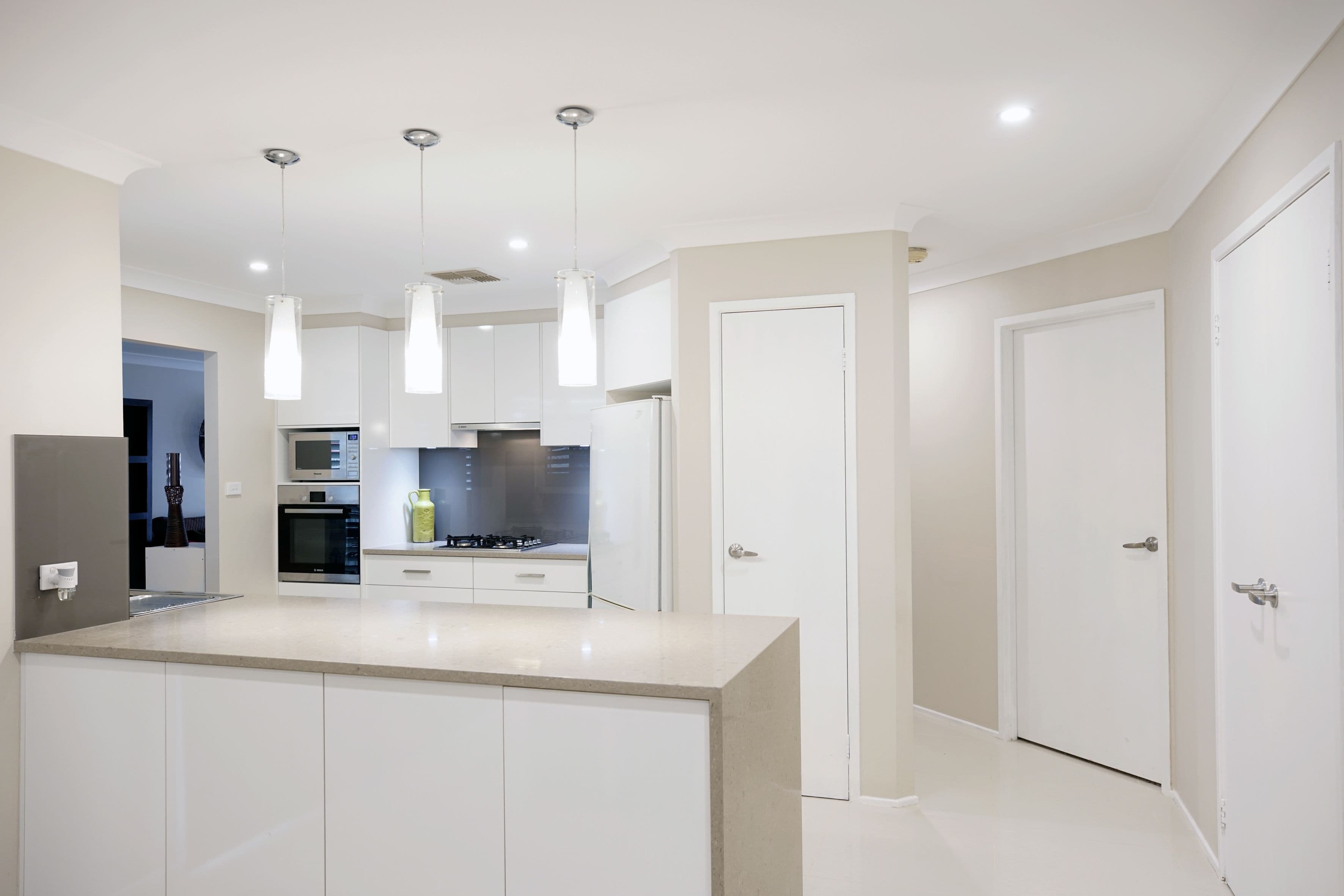 3 Bujan Street, Glenmore Park NSW 2745, Glenmore Park - Thumbnail 4