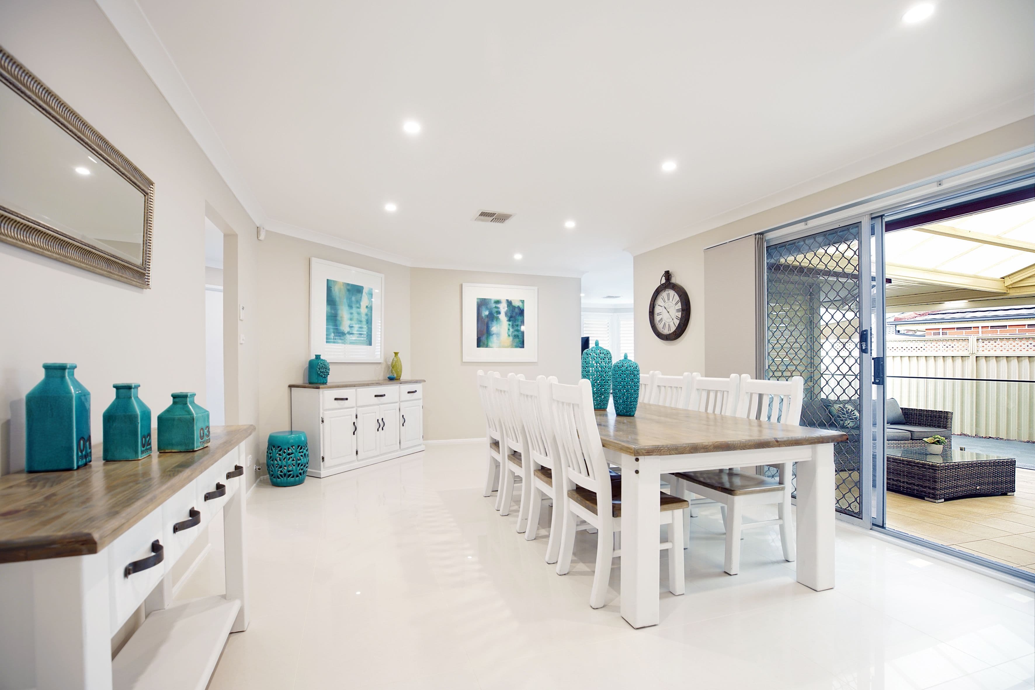 3 Bujan Street, Glenmore Park NSW 2745, Glenmore Park - Thumbnail 5