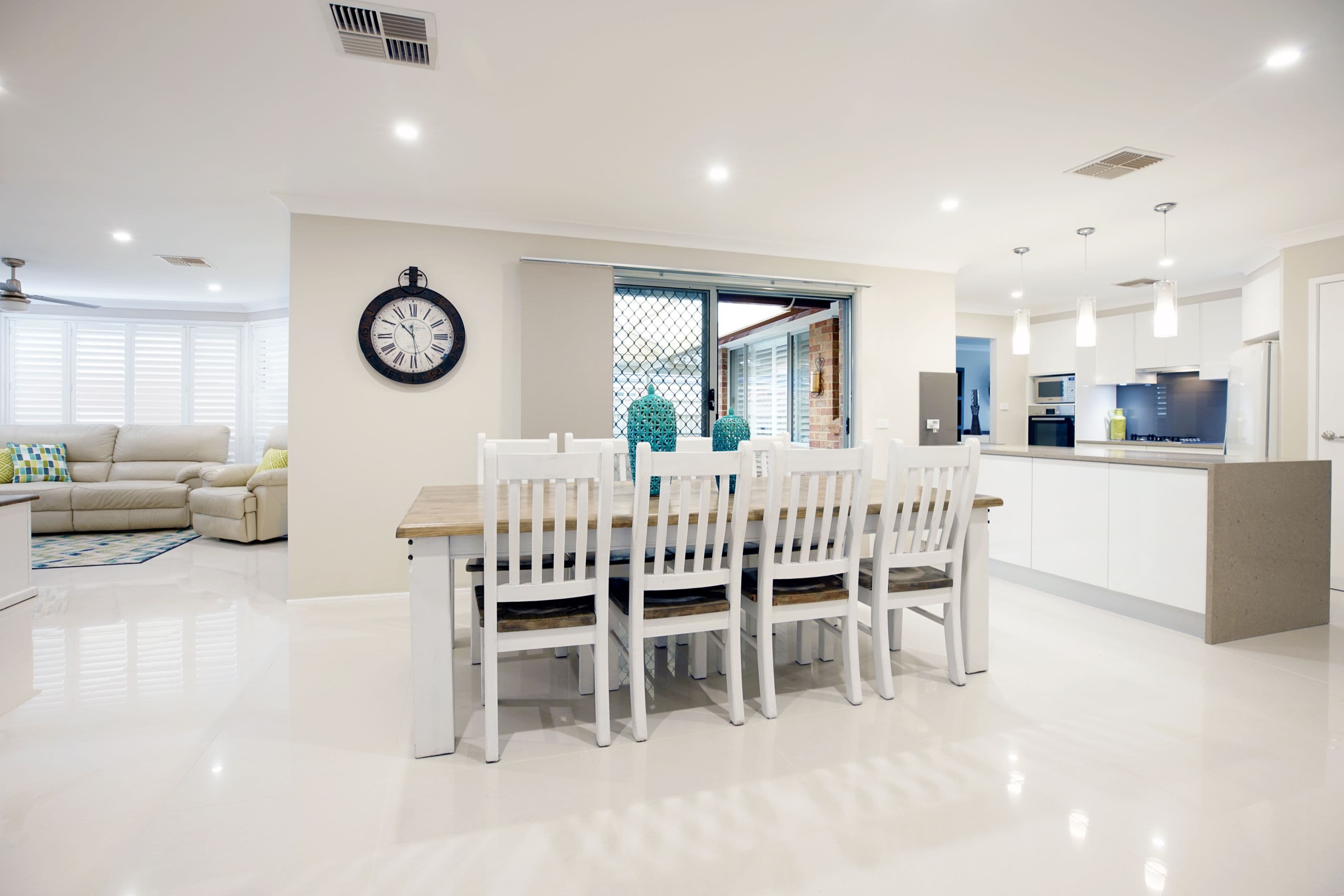 3 Bujan Street, Glenmore Park NSW 2745, Glenmore Park - Thumbnail 6