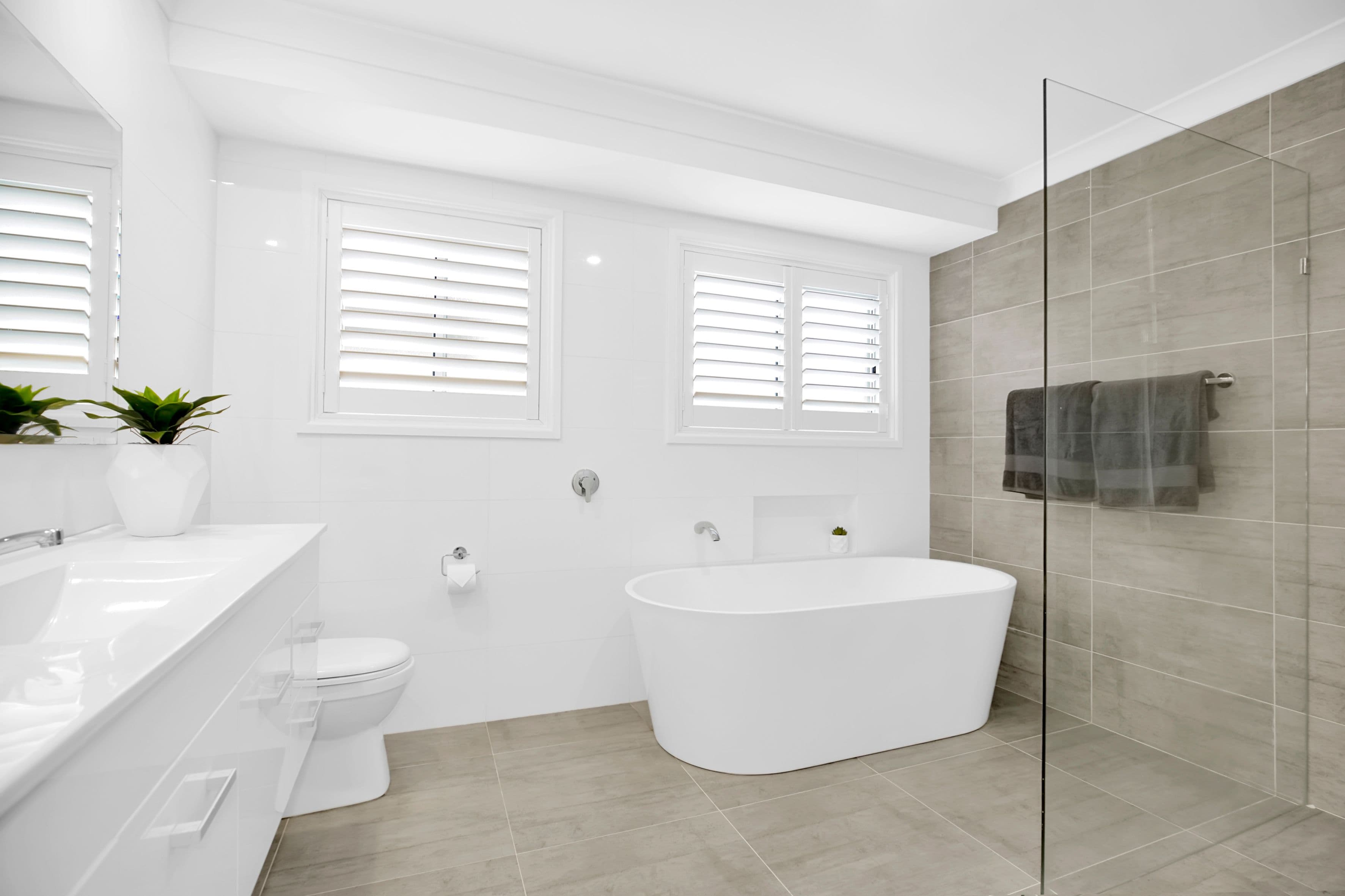 3 Bujan Street, Glenmore Park NSW 2745, Glenmore Park - Thumbnail 7