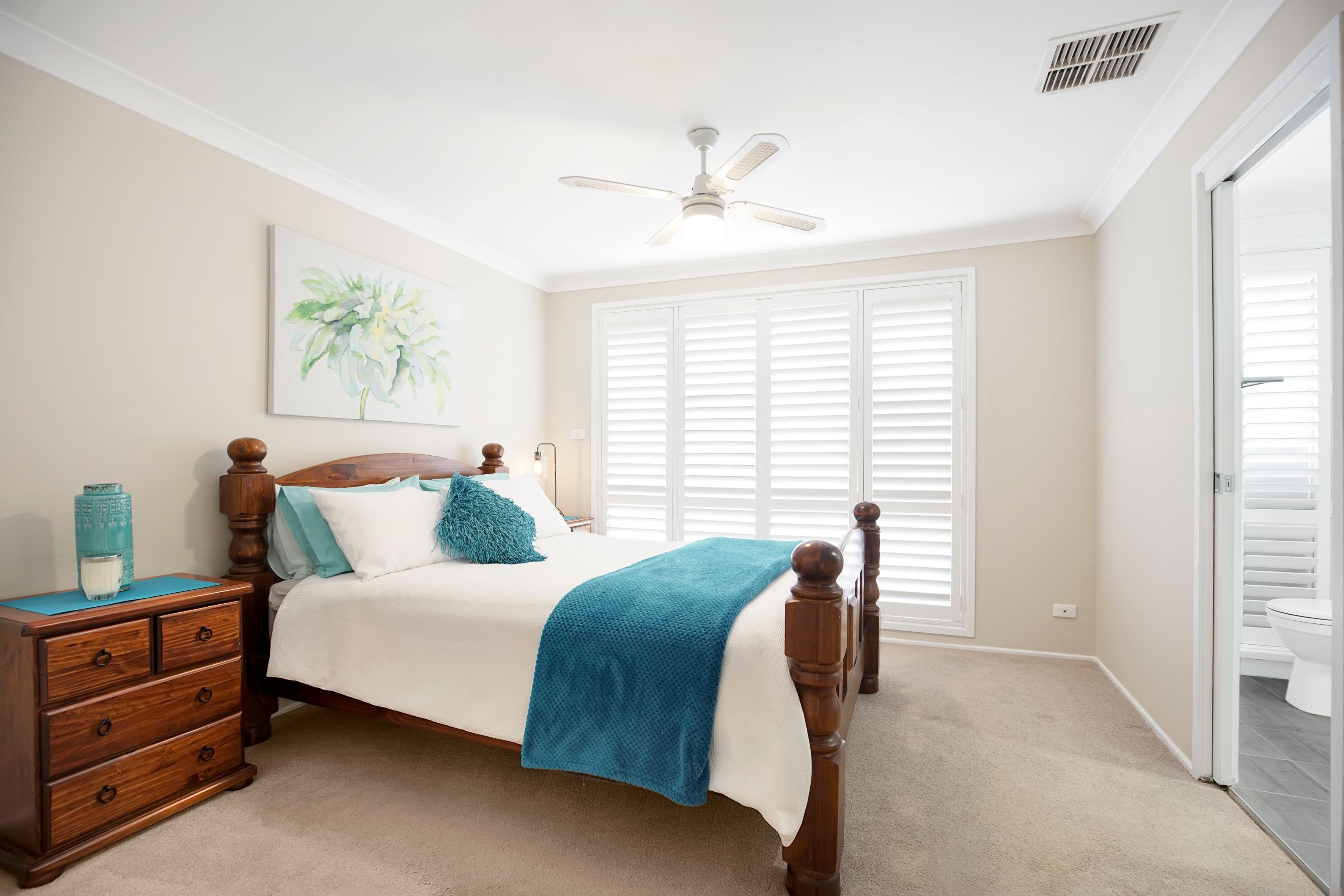 3 Bujan Street, Glenmore Park NSW 2745, Glenmore Park - Thumbnail 8