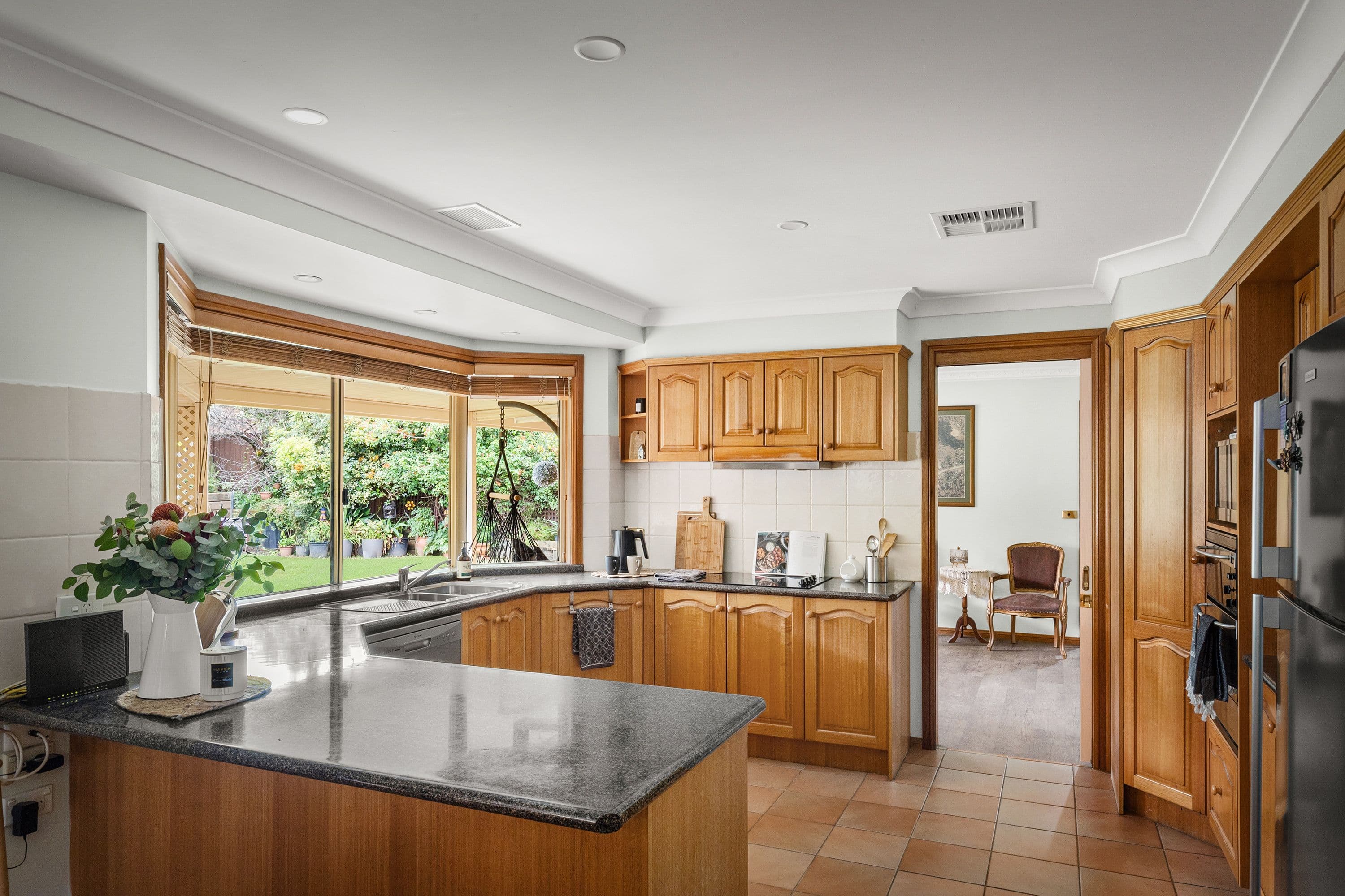 33 Astoria Park Road, Baulkham Hills NSW 2153, Baulkham Hills - Thumbnail 2