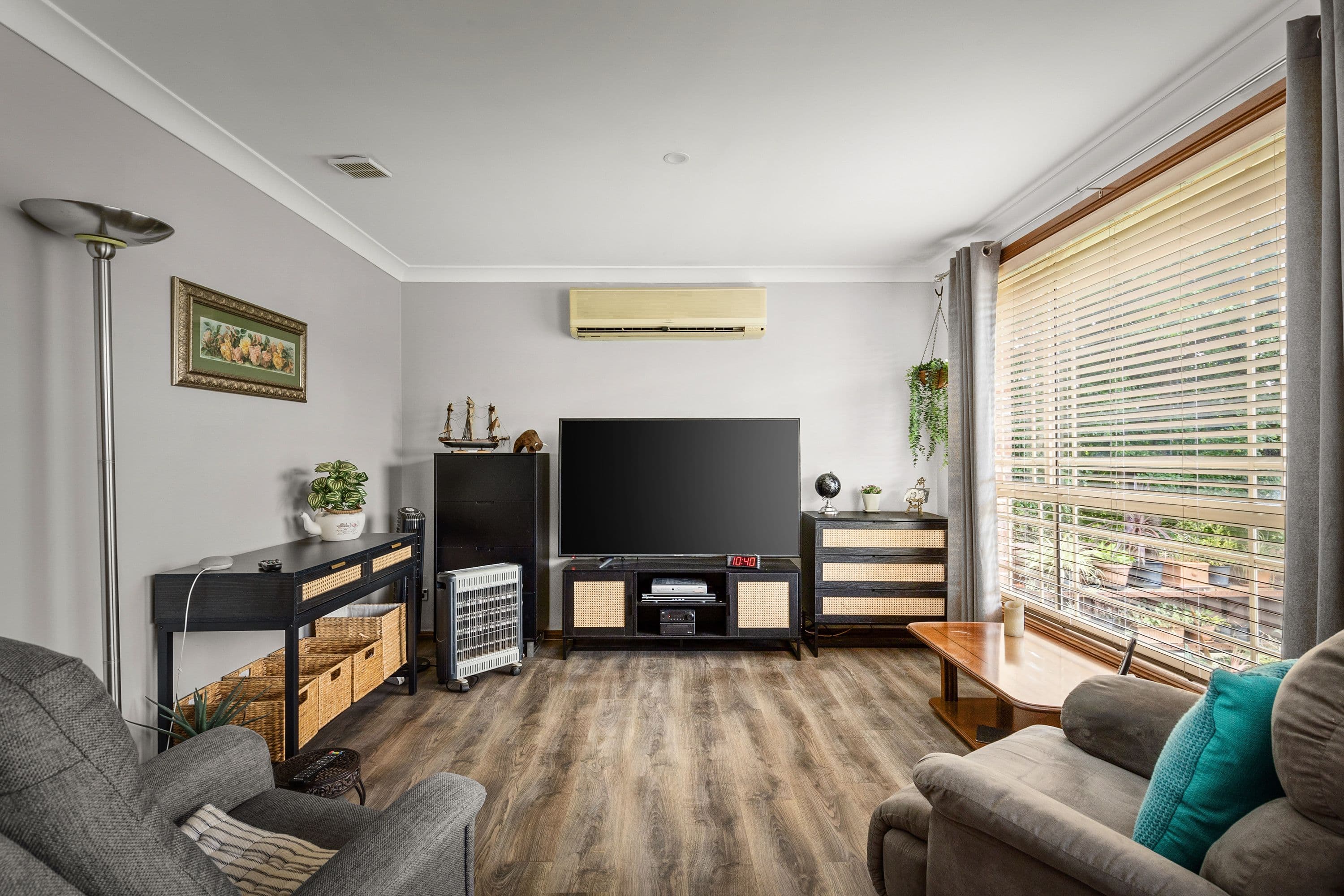 33 Astoria Park Road, Baulkham Hills NSW 2153, Baulkham Hills - Thumbnail 4