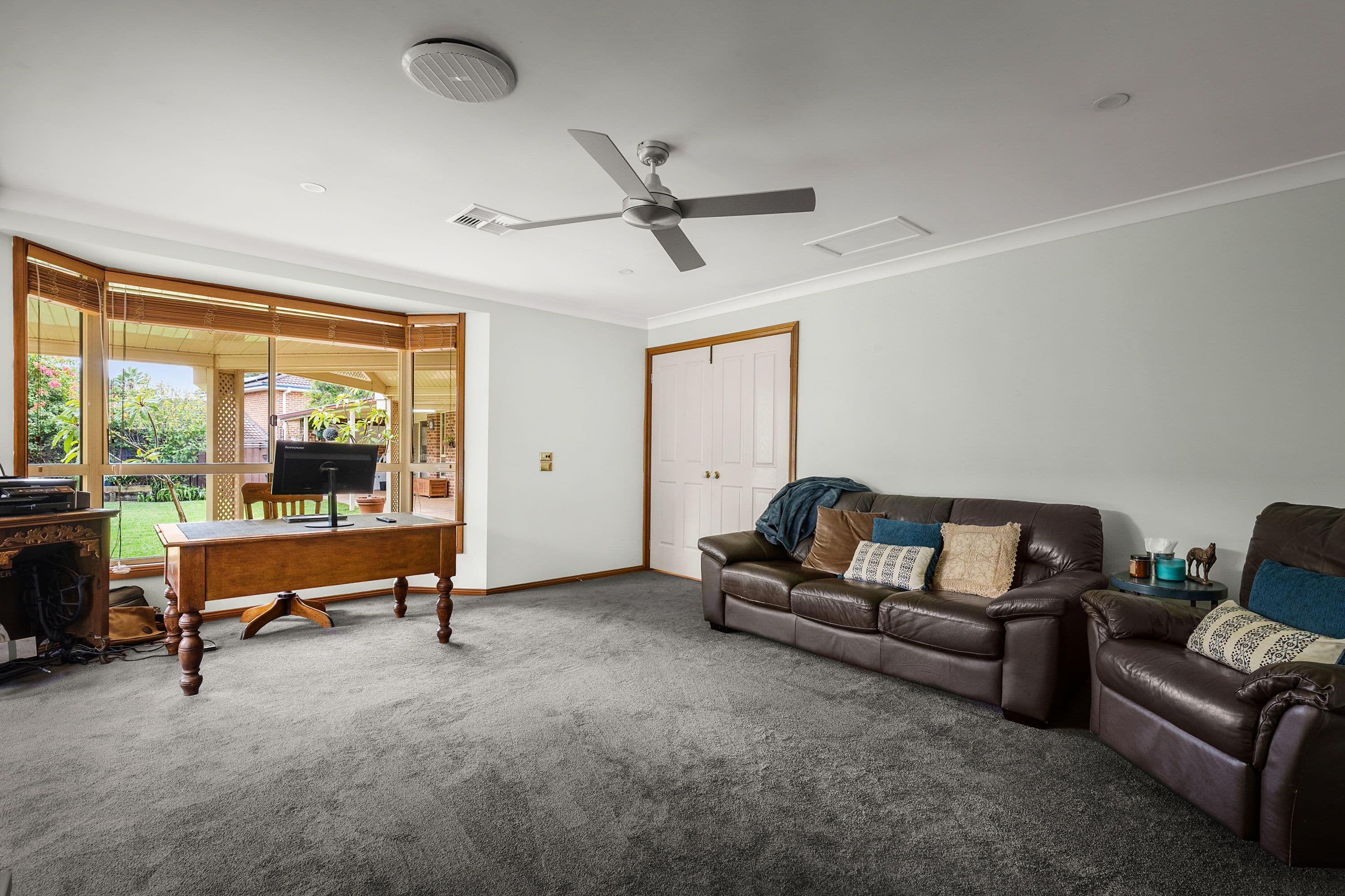 33 Astoria Park Road, Baulkham Hills NSW 2153, Baulkham Hills - Thumbnail 5