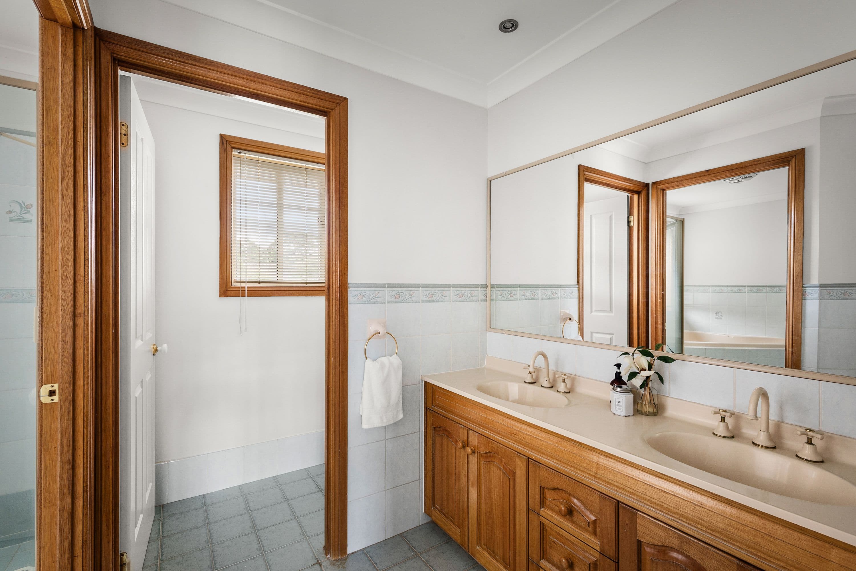 33 Astoria Park Road, Baulkham Hills NSW 2153, Baulkham Hills - Thumbnail 6