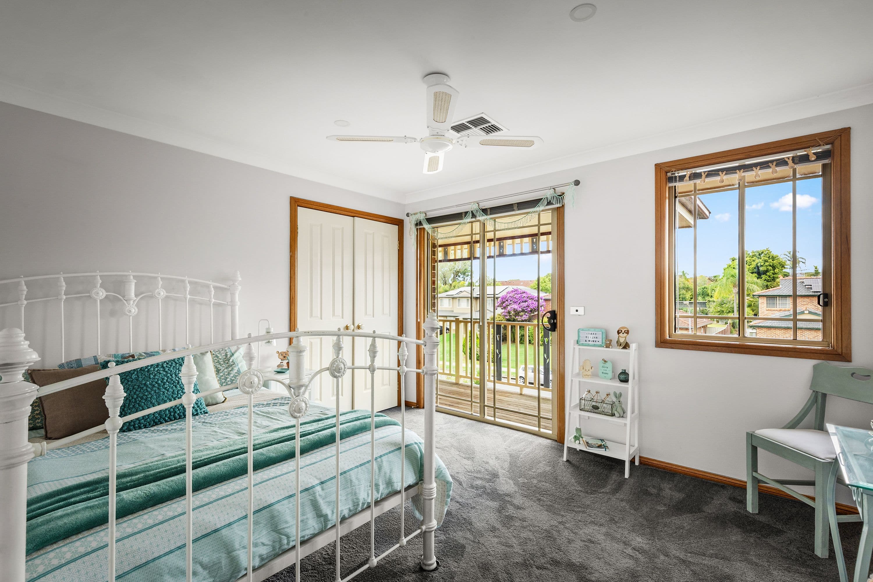 33 Astoria Park Road, Baulkham Hills NSW 2153, Baulkham Hills - Thumbnail 8