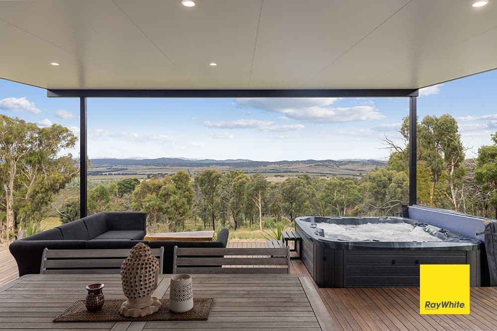 109 Widgiewa Road, Carwoola NSW 2620, Carwoola - Image 1