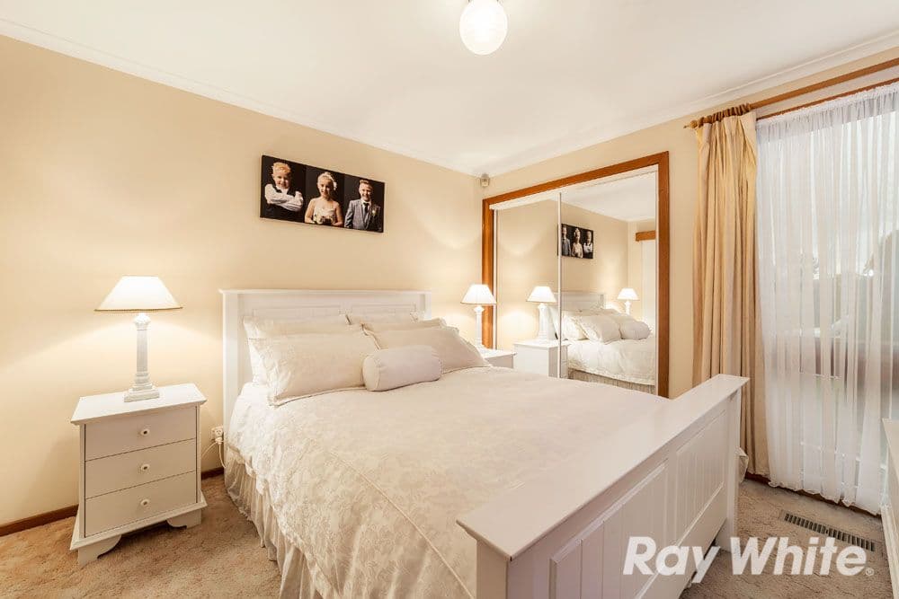4 Whitfield Court, Mill Park VIC 3082, Mill Park - Thumbnail 4