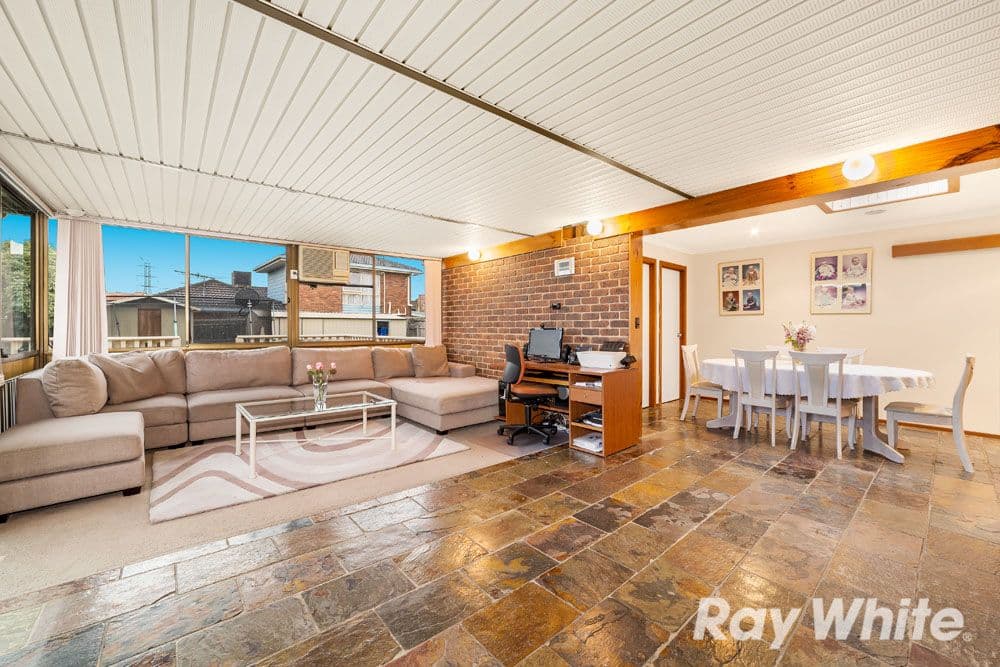 4 Whitfield Court, Mill Park VIC 3082, Mill Park - Thumbnail 6