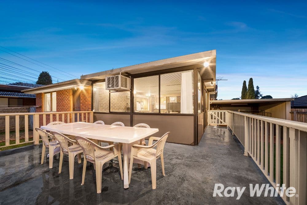 4 Whitfield Court, Mill Park VIC 3082, Mill Park - Thumbnail 7