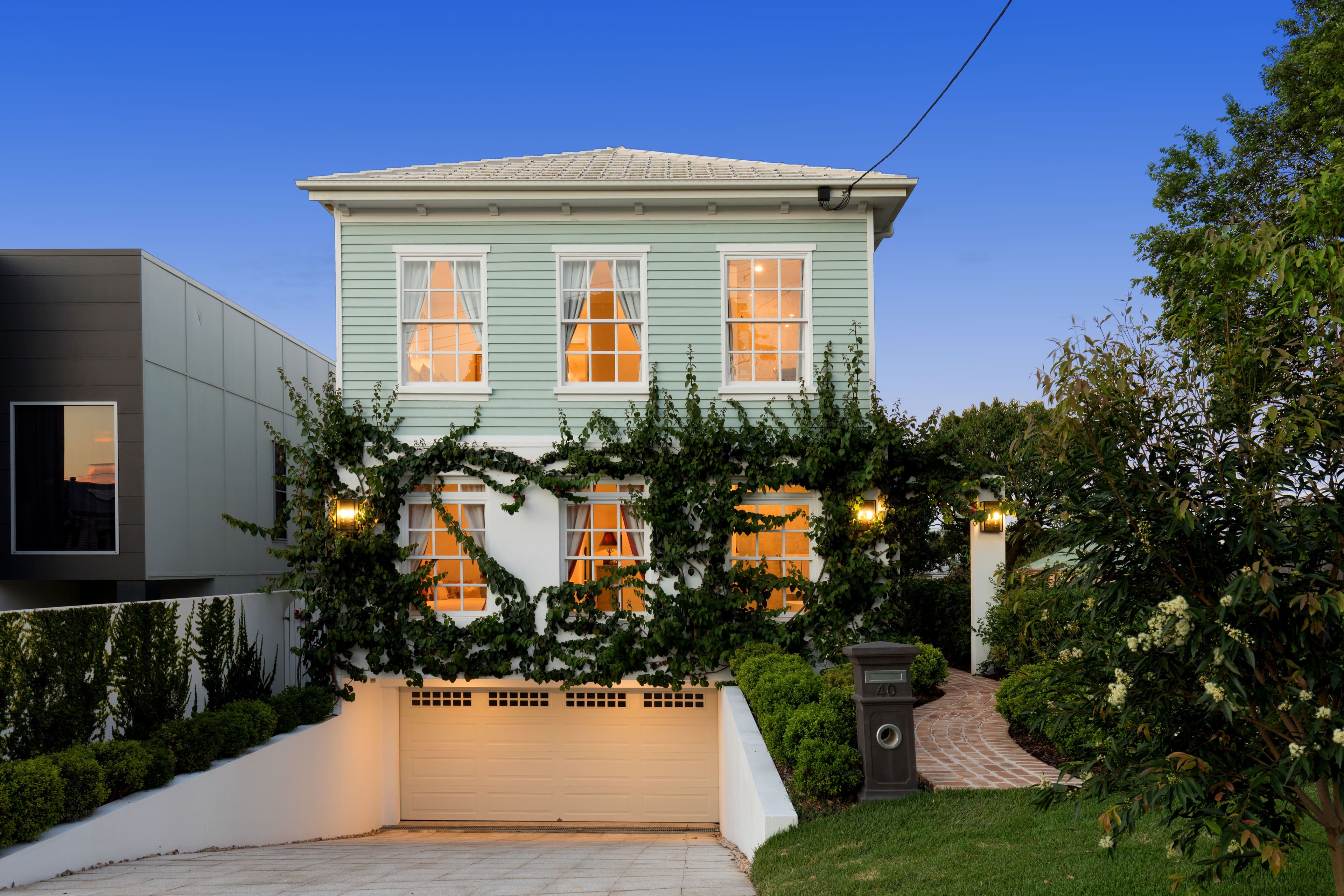 40 Price Street, Wooloowin QLD 4030, Wooloowin - Image 1