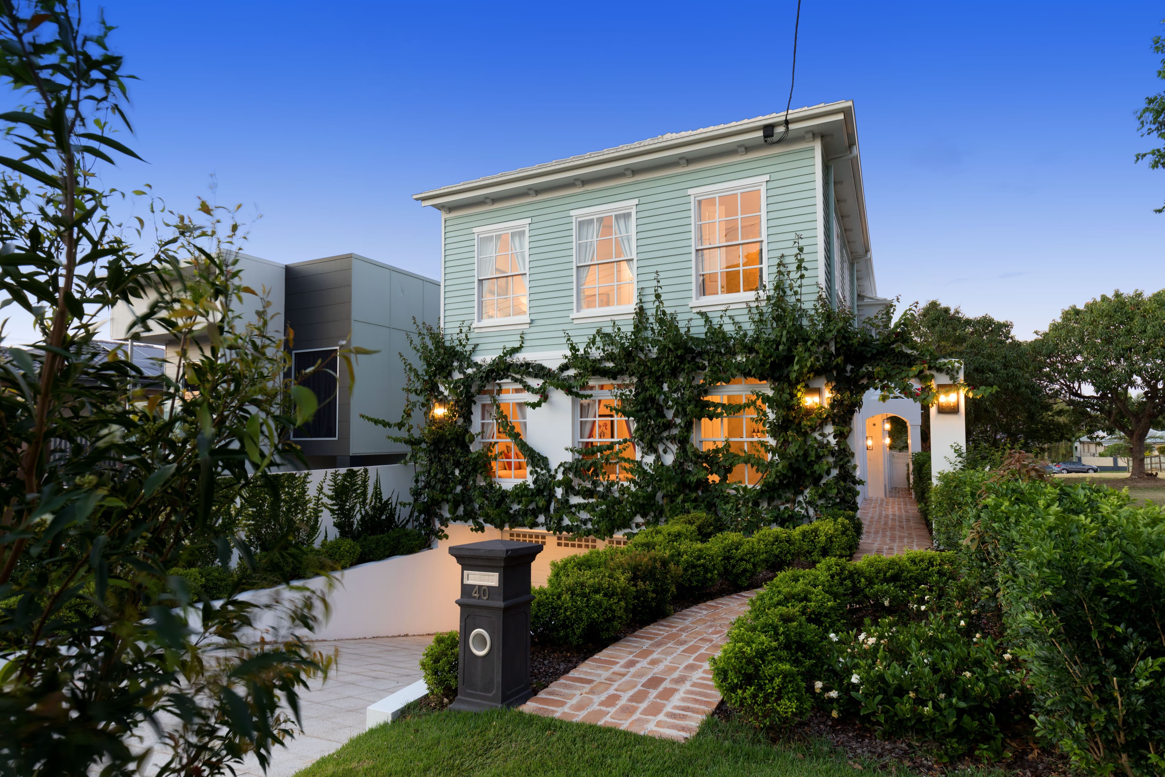 40 Price Street, Wooloowin QLD 4030, Wooloowin - Thumbnail 2