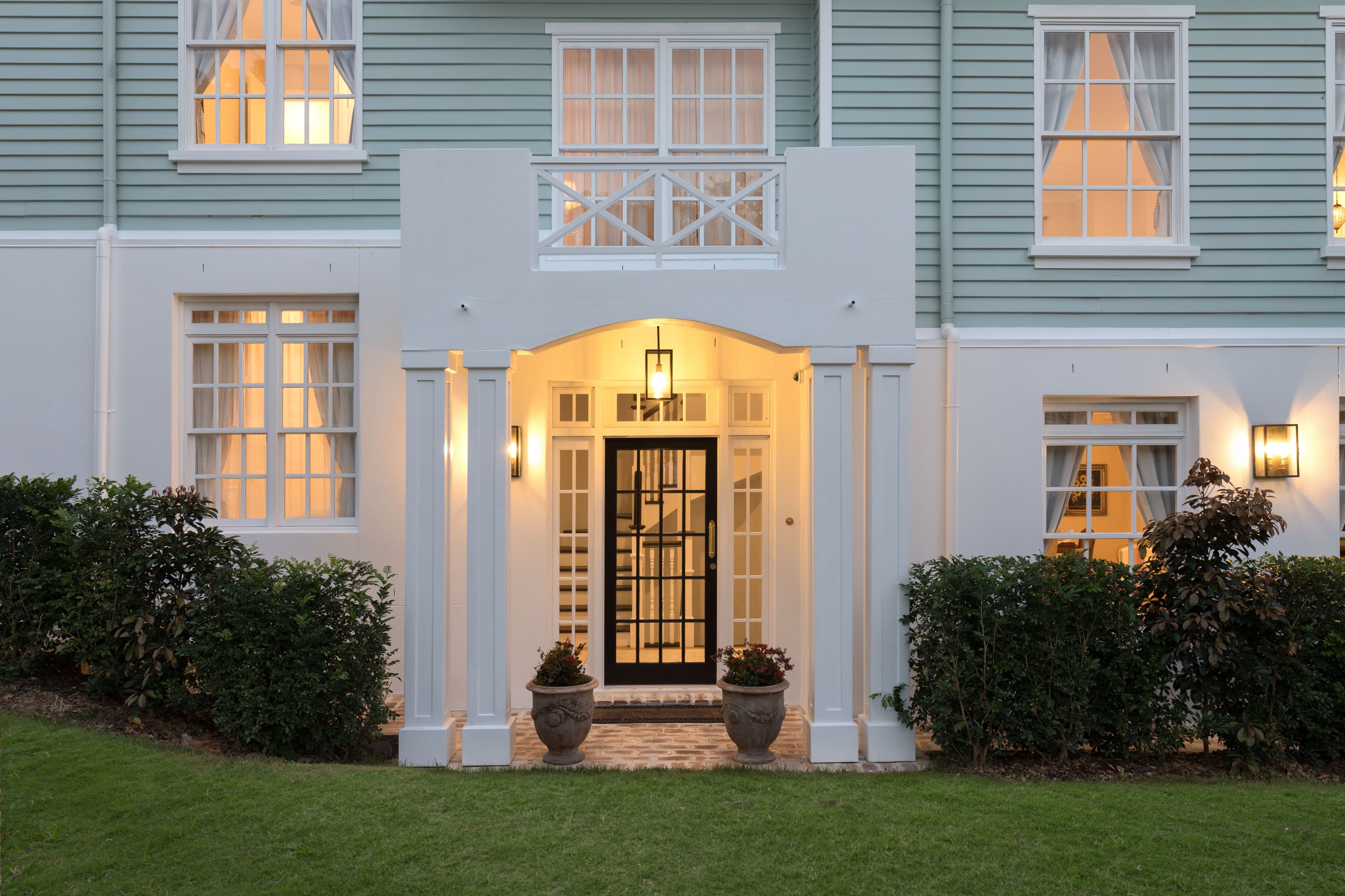 40 Price Street, Wooloowin QLD 4030, Wooloowin - Thumbnail 3