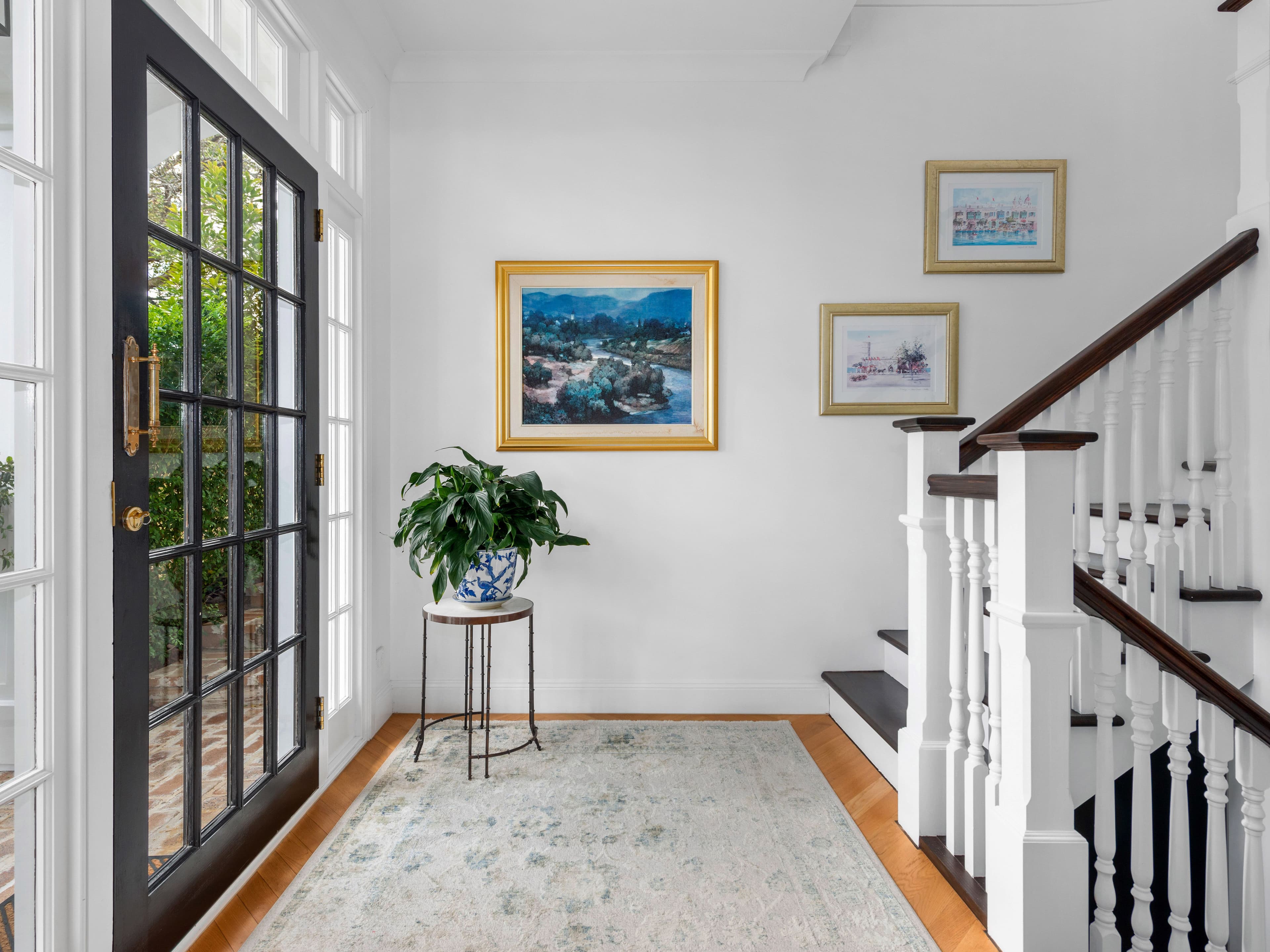 40 Price Street, Wooloowin QLD 4030, Wooloowin - Thumbnail 4
