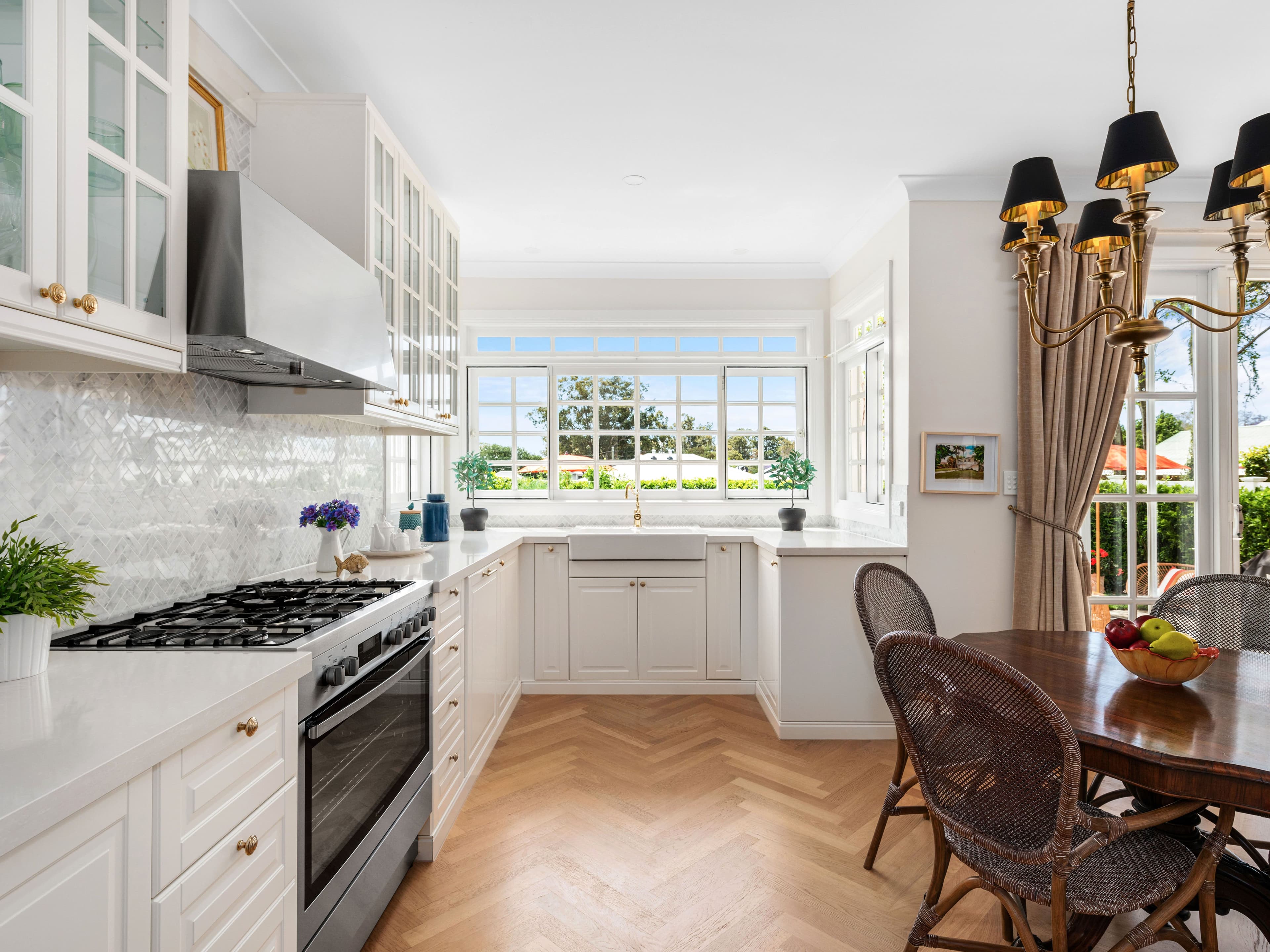 40 Price Street, Wooloowin QLD 4030, Wooloowin - Thumbnail 5