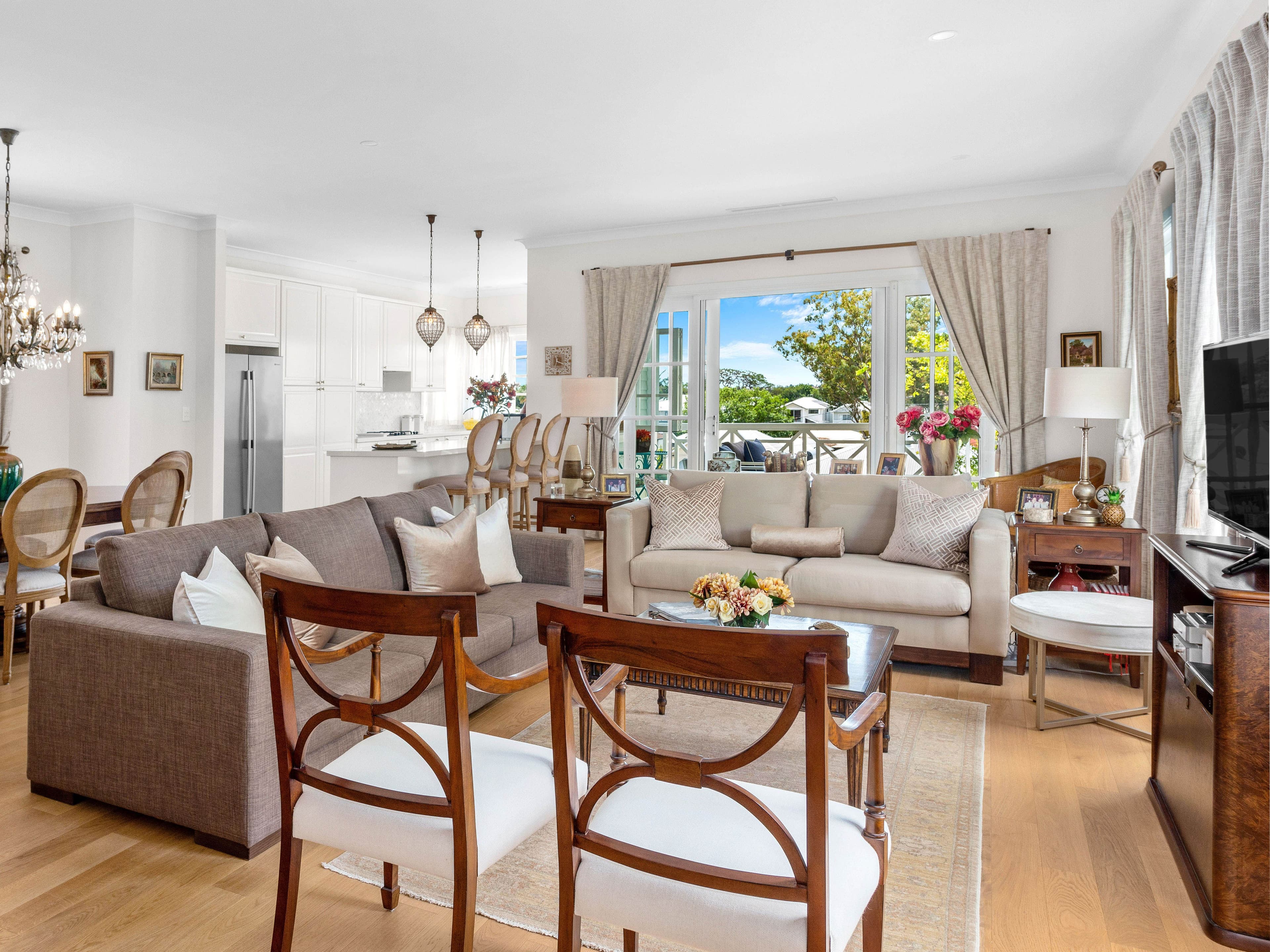 40 Price Street, Wooloowin QLD 4030, Wooloowin - Thumbnail 6